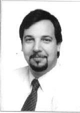 Ronaldo Serápicos