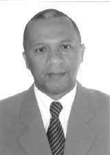 Zé Ricardo