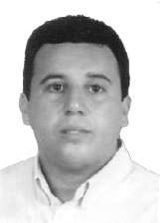 Marquinhos Marques
