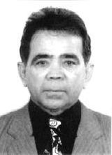 Nobel Soares de Oliveira