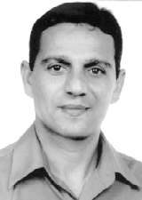 Sérgio Santana