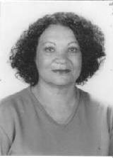 Suely Morgado