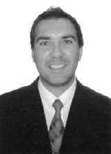 Dr. Marcelo Cruz