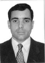 Rodrigo Martinez