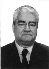Nelson Fabiano