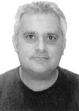 Marcus de Rosis