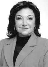 Telma de Souza