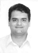 Marcelo Del Bosco