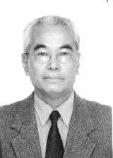 Júlio Arakaki
