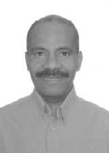 Jairo Santana