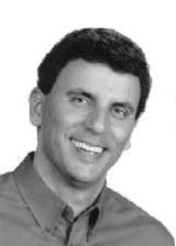 Flavio Santana