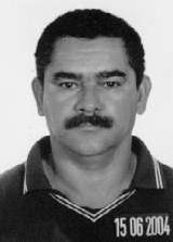 Pereira Filho