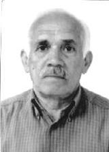 Sabino
