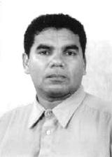 Edson Penha