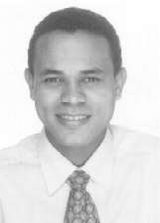 Gerson Lima da Silva