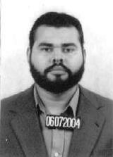 Dr. Milton Leandro