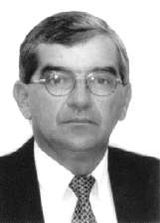 Fausto Lopes