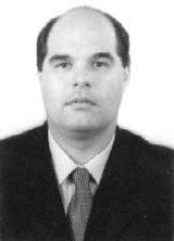 José Henrique Coelho