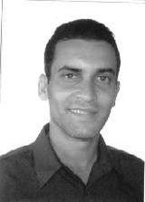 Professor Marcelo Eira