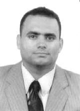 Charles Correa