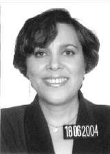 Andreia Palaroni
