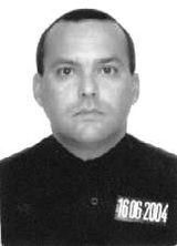 Marcus Amado
