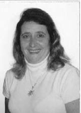 Sandra Regina