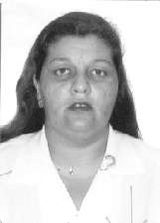 Vania do Nascimento Lima