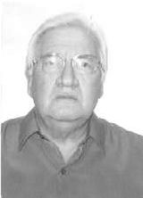 Mantovani Calejon