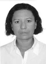 Eunice Gomes