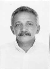 Machado