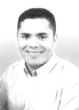 Marcelão