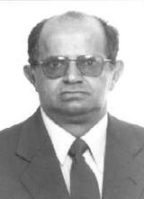 Manequinho Tijolinho