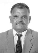 Carlão