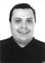 Teco Alvarez