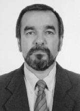 Luiz Antonio