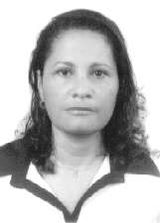 Izilda Guimarães