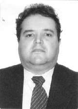 José Eugênio de Barros Mello