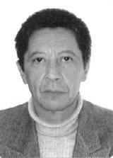 Professor Moraes