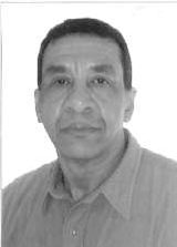 Edson Peru