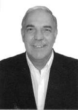 João Domingos Neto