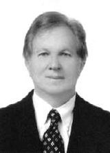Dr. Natan Kogos