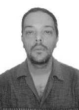 Milton Salgado