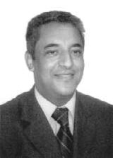 Roberto Teixeira