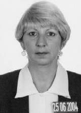 Cida Pirath