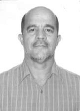 Geraldo Abreu - Pirulito
