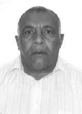 Pereirão
