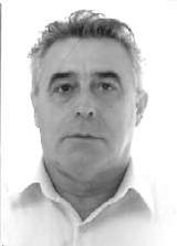 Arlindo Barros