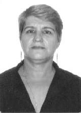 Angélica (Lalica)