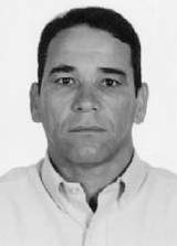 Amir Fernandes Pires